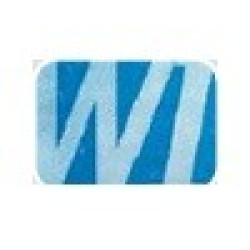 Winning Investments Limited