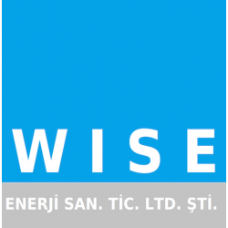 WISE ENERJI SAN. TIC. LTD. STI.