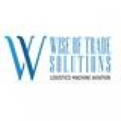 WISE MAKINA VE HAVACILIK LTD. STI.