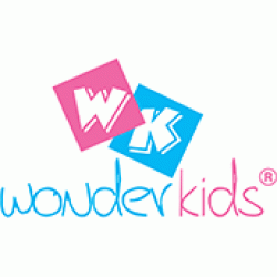 Wonder Kids