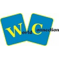 World Connection Tech Co.,LTD