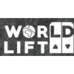 WORLD LIFT ASANSOR ITH. IHR. SAN. VE TIC. TD. STI.