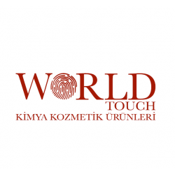 WORLD TOUCH KIMYA KOZMETİK ÜRÜNLERİ