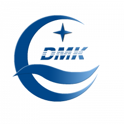 Wuhan Demechem Bio-tech Co., Ltd