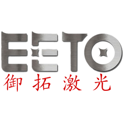 Wuhan EETO Laser Equipment Co.,ltd