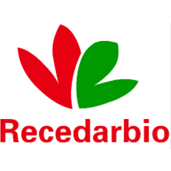 Wuhan Recedar Biotechnology Co., Ltd