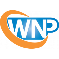 Wuhan Yangluo Port Service Co., Ltd.