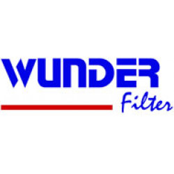 Wunder Filter - Bilyap Otomotiv San. Tic. Ltd. Şti.