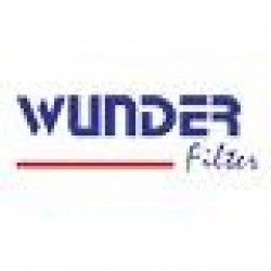 WUNDER FILTRE A.S.