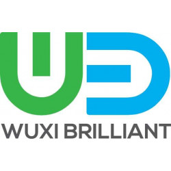 Wuxi Brilliant Technology Co., Ltd.