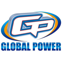 Wuxi Global Power Technology Co., Ltd.