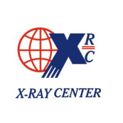 X-Ray Center