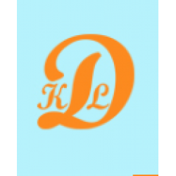 XIAMEN KANGLAID PLUSH TOY CO., LTD.