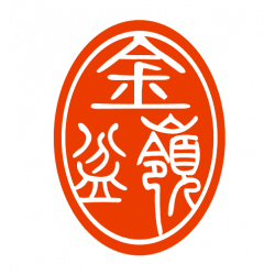 Xiangyang Jinpen Ridge Food Industry Co., Ltd.