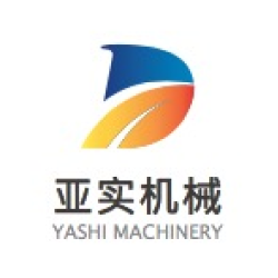 XIANGYANG YASHI MACHINERY CO.,LTD