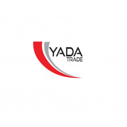 YADA GIDA VE DIS TIC. A.S.