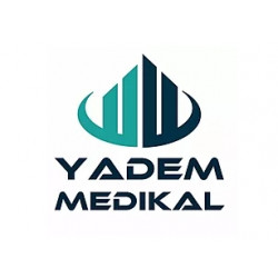 YADEM MEDİKAL- EKREM DEMİRCİ
