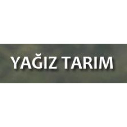 Yağız Tarım