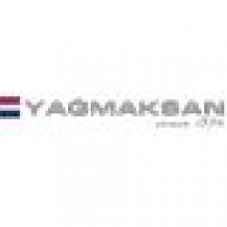YAGMAKSAN LTD. STI.