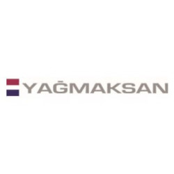 Yağmaksan Yağlılar Mak. Ve San. Tic. Ltd. Şti.