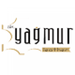 YAGMUR DERI
