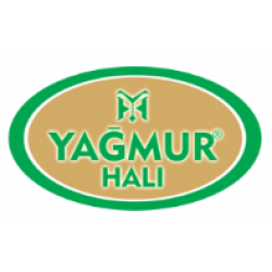 Yağmur Halı - Global Halı San. Ve Tic. Ltd. Şti.