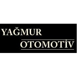 Yağmur Otomotiv