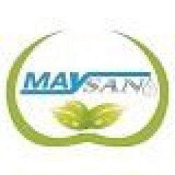 YAGMURLAR ITH. IHR. LTD. STI.