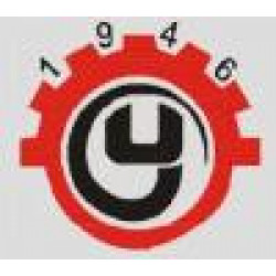 YAHYA USTA MAKINE A.S.