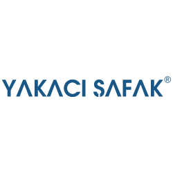YAKACI SAFAK MAKINA SAN.