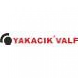YAKACIK VALF A.Ş.