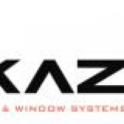 YAKAZA METAL LTD. STI.