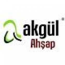 YAKUP AKGUL AHSAP ORMAN URUNLER LTD. STI.