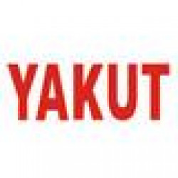 YAKUT KAZAN MAK. SAN. LTD. STI.