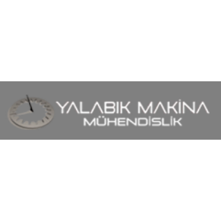 Yalabık Makine Kimya Müh. Tas. Dan. Enr. Elek. Mob. Dek. İnş. İml. İç Ve Dış Tic. San. Tic. Ltd. Şti