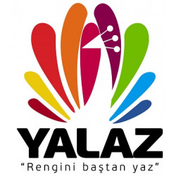 YALAZ BOYA LTD. STI.