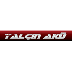 Yalçın Akü Elektrik San. Tic. Ltd. Şti.