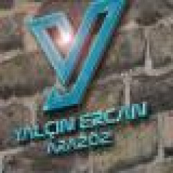 YALÇIN ERCAN ARAZÖZ MÜT.TİC.