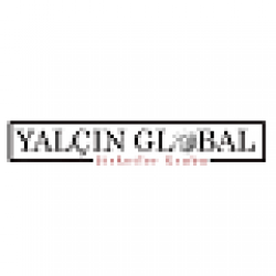 YALCIN GLOBAL SAN. TIC. LTD. STI.