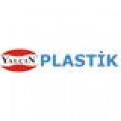 YALCIN PLASTIK