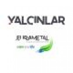 YALCINLAR ALUMINYUM LTD.STI.