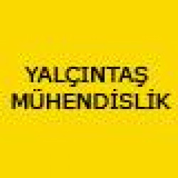 YALCINTAS MUH. PROJE TESISAT LTD. STI.