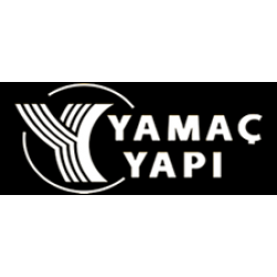 Yamaç Endüstriyel Yapı Market