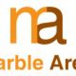 YAMAN MINING CO. LTD.