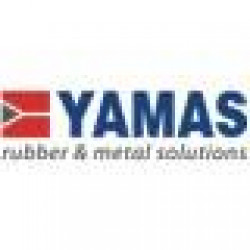 YAMAS YASAR MAKINA OTO A.S.