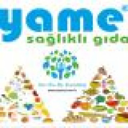 YAME GIDA PAZARLAMA LTD. ŞTİ.