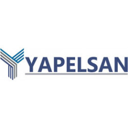 Yapelsan Yapı Eleman. İnşaat End. Profil. Maden. Mak. Enerji San. Ve Tic. A. Ş.