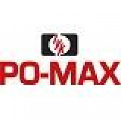 YAPI LIDER KIMYA SAN. TIC. A.S.