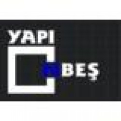YAPI ONBES ENERJI INS. A.S.