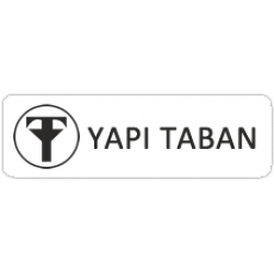 Yapı Taban San. Tic. Ve Ltd. Şti.